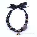 /msite/products/detail/productid/37466616/id/509212.html
